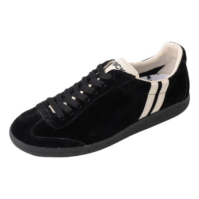 PATRICKパトリックARTOIS-OGアートイス・オリジン3460250