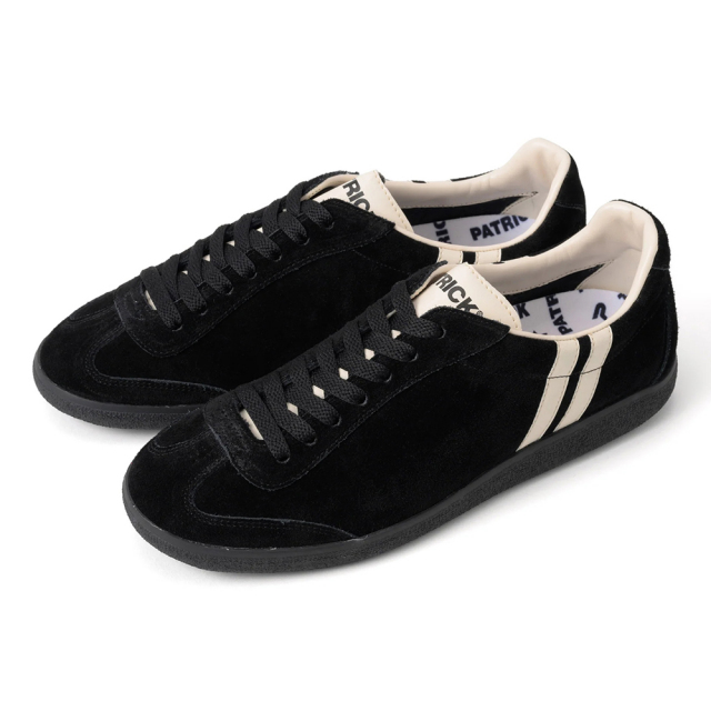 PATRICKパトリックARTOIS-OGアートイス・オリジン3460250