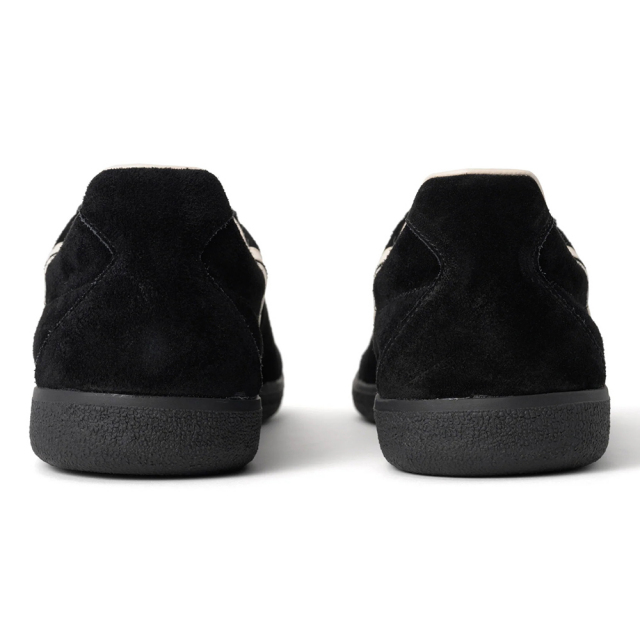 PATRICKパトリックARTOIS-OGアートイス・オリジン3460250