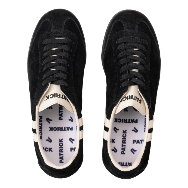 PATRICKパトリックARTOIS-OGアートイス・オリジン3460250