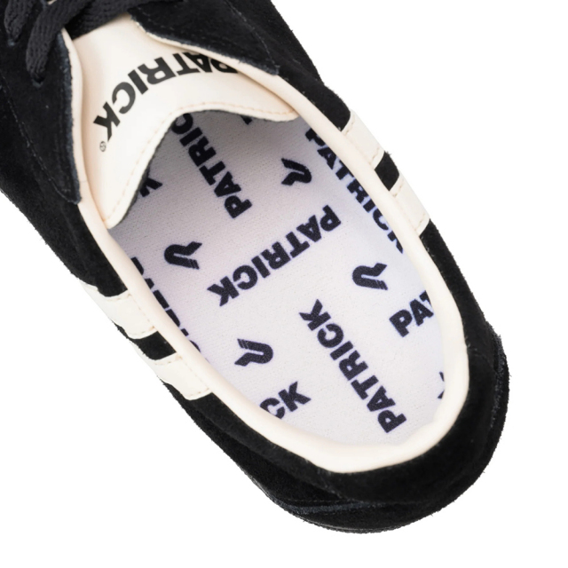 PATRICKパトリックARTOIS-OGアートイス・オリジン3460250