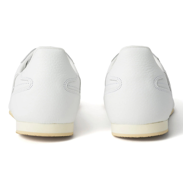 パトリック ダチア・シュリンク ウォータープルーフ PATRICK DATIA-S