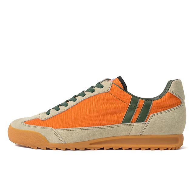 PATRICKパトリックBRONX-OGブロンクス・オリジン65259