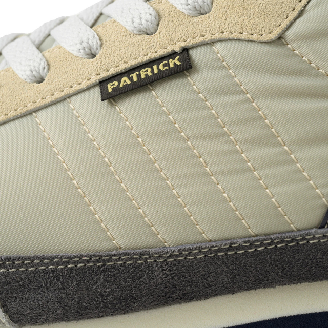 PATRICKパトリックMARATHONマラソン942104