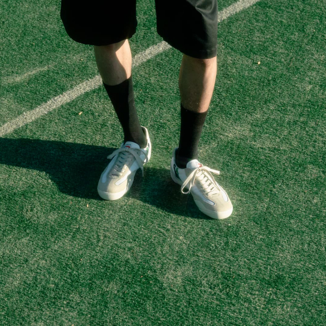 PATRICKパトリックCOPENHAGEN-OGコペンハーゲン・オリジン9670250