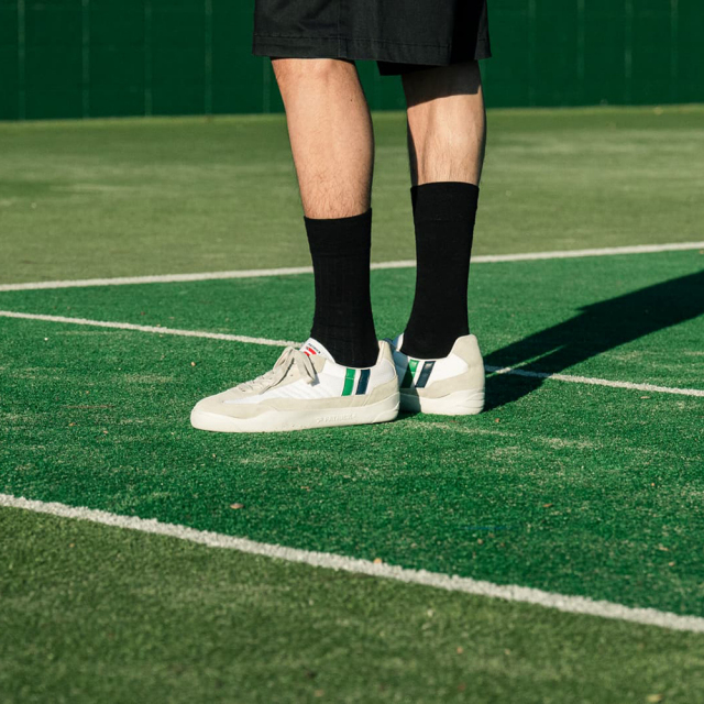 PATRICKパトリックCOPENHAGEN-OGコペンハーゲン・オリジン9670250