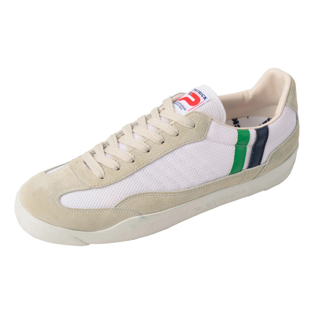 PATRICKパトリックCOPENHAGEN-OGコペンハーゲン・オリジン9670250