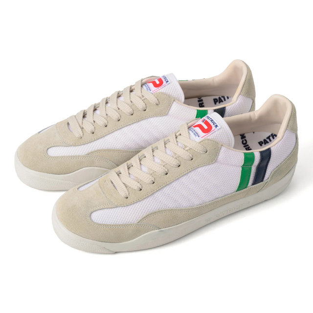 PATRICKパトリックCOPENHAGEN-OGコペンハーゲン・オリジン9670250