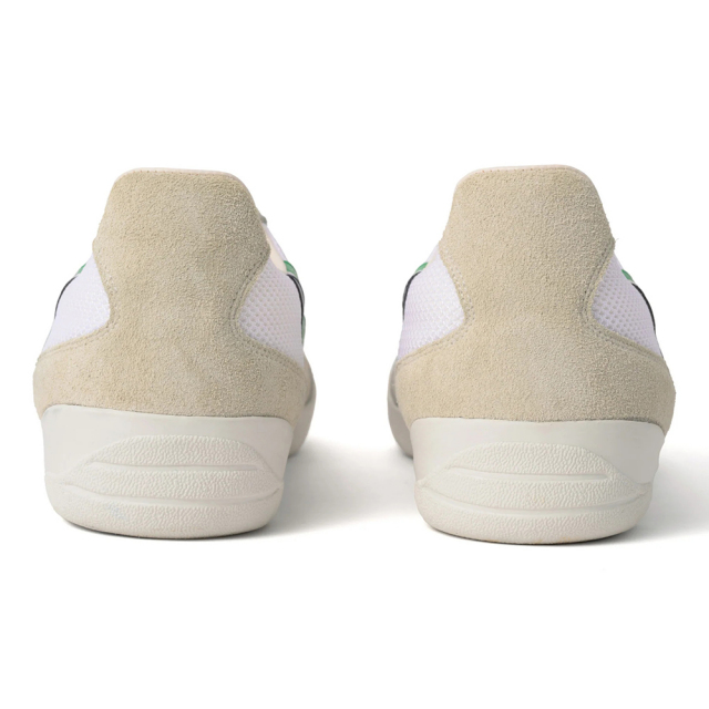 PATRICKパトリックCOPENHAGEN-OGコペンハーゲン・オリジン9670250