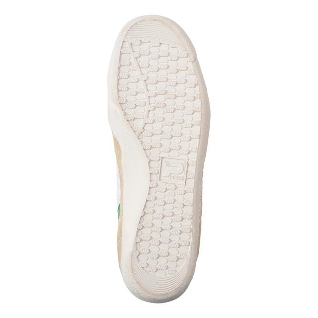 PATRICKパトリックCOPENHAGEN-OGコペンハーゲン・オリジン9670250