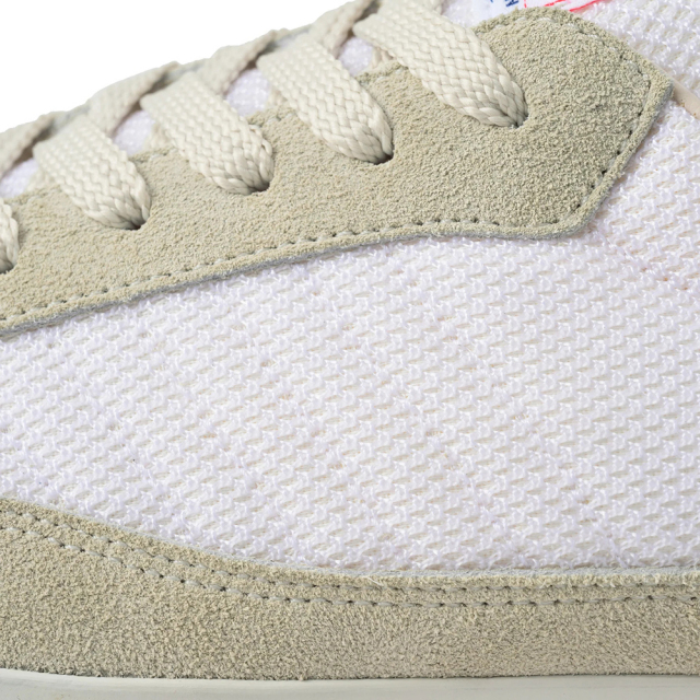 PATRICKパトリックCOPENHAGEN-OGコペンハーゲン・オリジン9670250