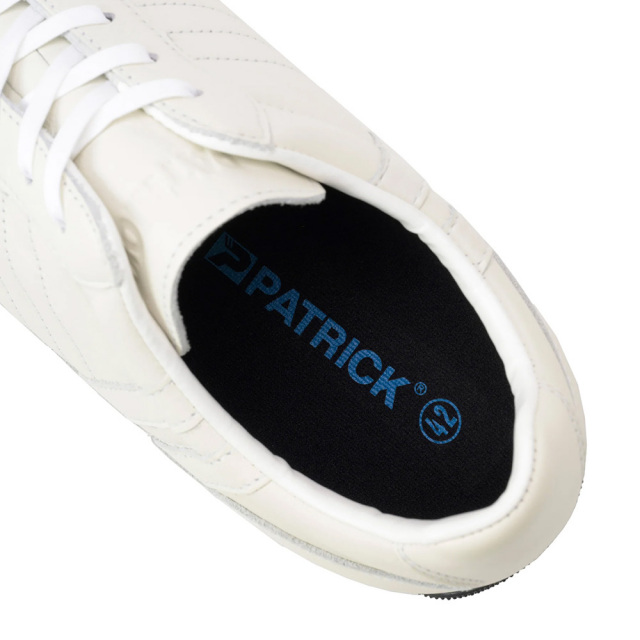 PATRICKパトリックMARARAINマラレインPT530710