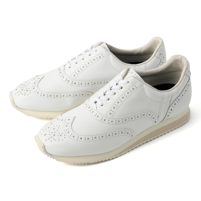 PATRICKパトリックLOMALOMAロマロマ507740