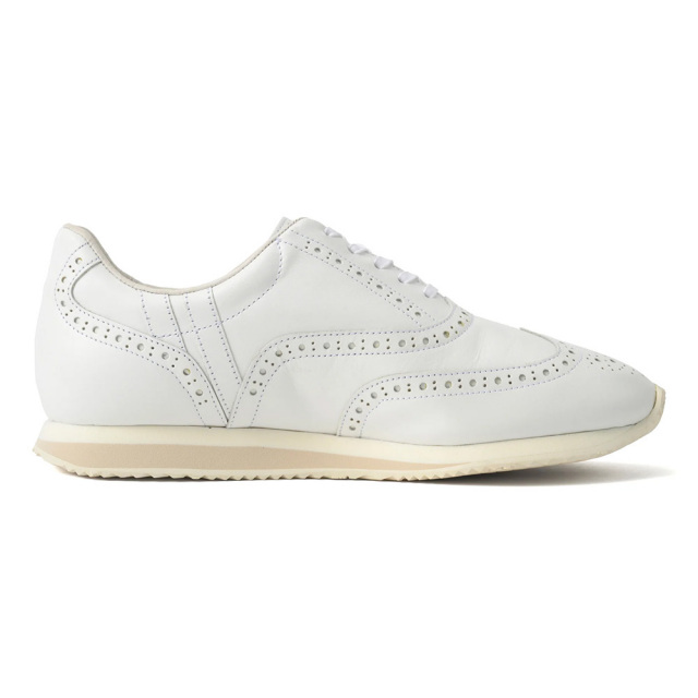 PATRICKパトリックLOMALOMAロマロマ507740