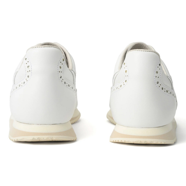 PATRICKパトリックLOMALOMAロマロマ507740