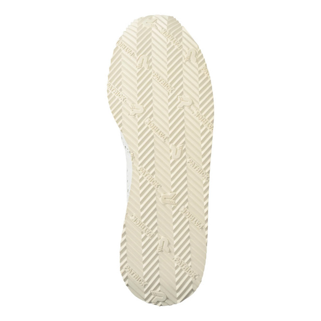 PATRICKパトリックLOMALOMAロマロマ507740