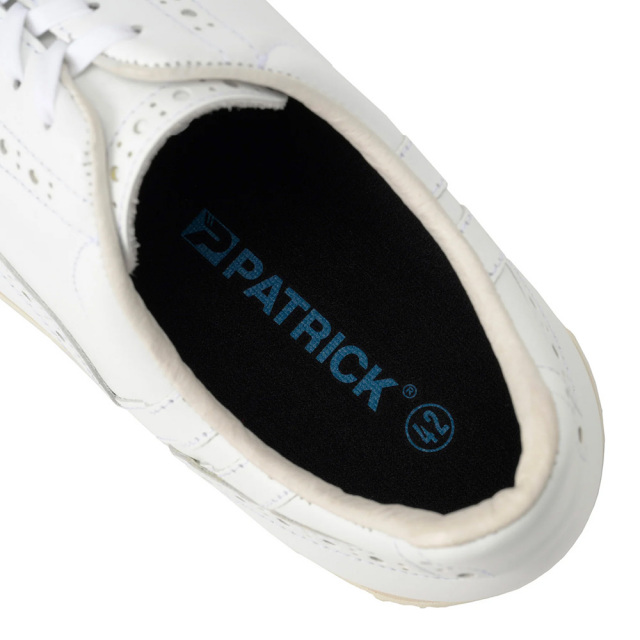 PATRICKパトリックLOMALOMAロマロマ507740