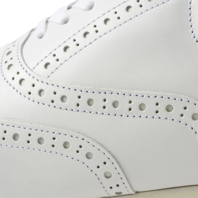 PATRICKパトリックLOMALOMAロマロマ507740