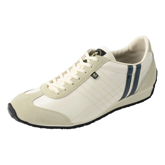 PATRICKパトリックIRIS-PTアイリス・パテント507830