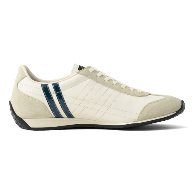 PATRICKパトリックIRIS-PTアイリス・パテント507830