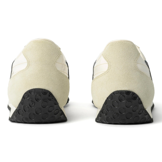 PATRICKパトリックIRIS-PTアイリス・パテント507830