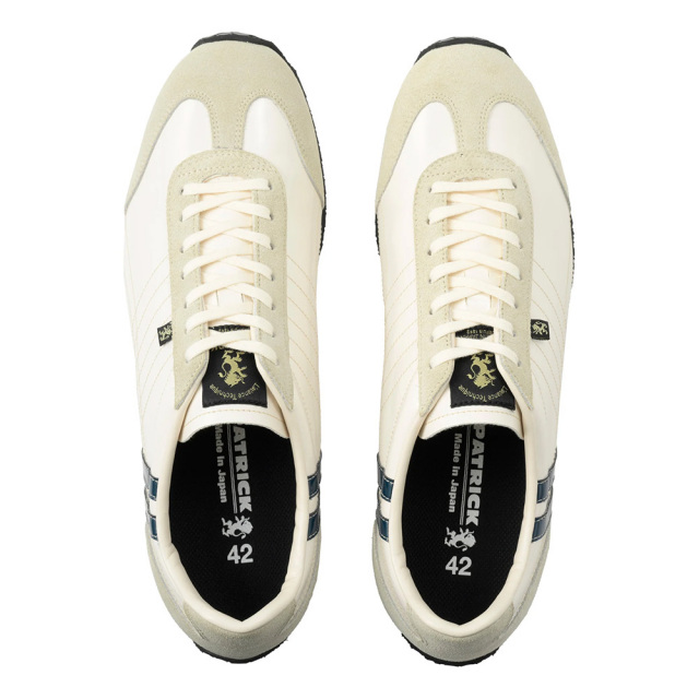 PATRICKパトリックIRIS-PTアイリス・パテント507830