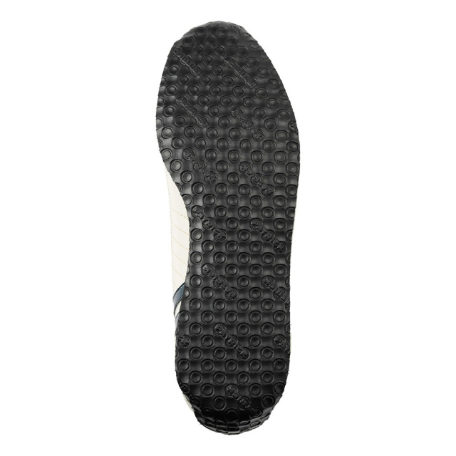 PATRICKパトリックIRIS-PTアイリス・パテント507830