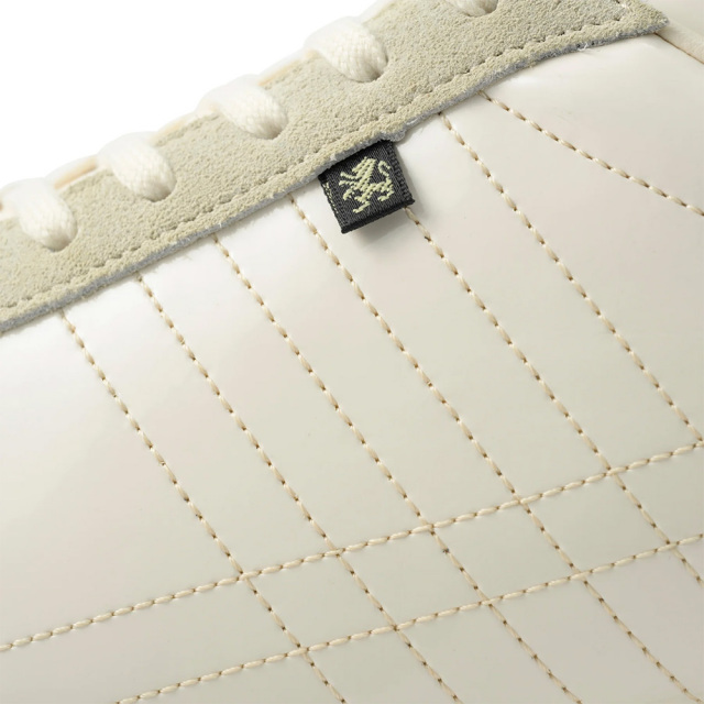 PATRICKパトリックIRIS-PTアイリス・パテント507830