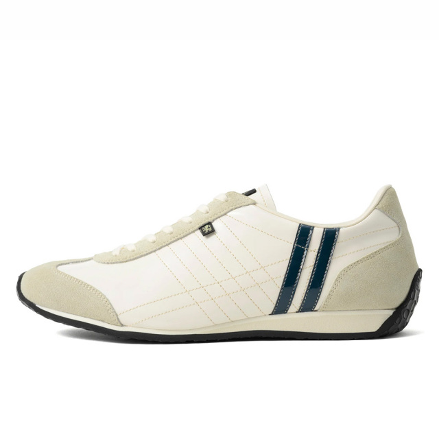 PATRICKパトリックIRIS-PTアイリス・パテント507830