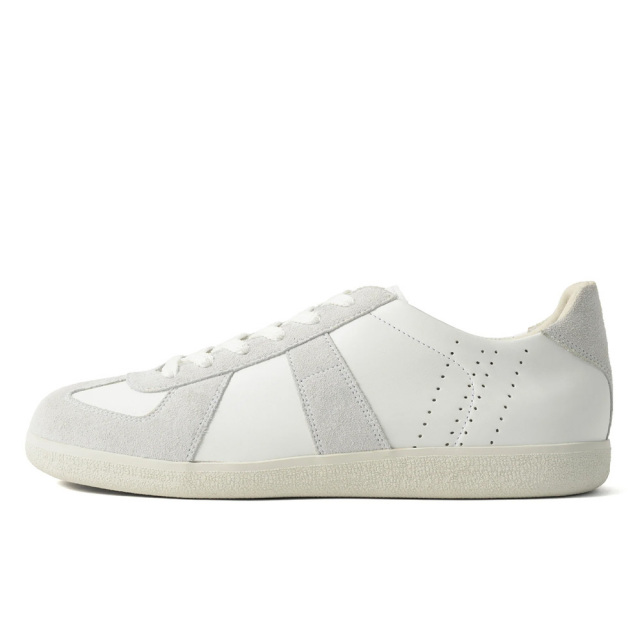 PATRICKパトリックJANNUジャヌー508110