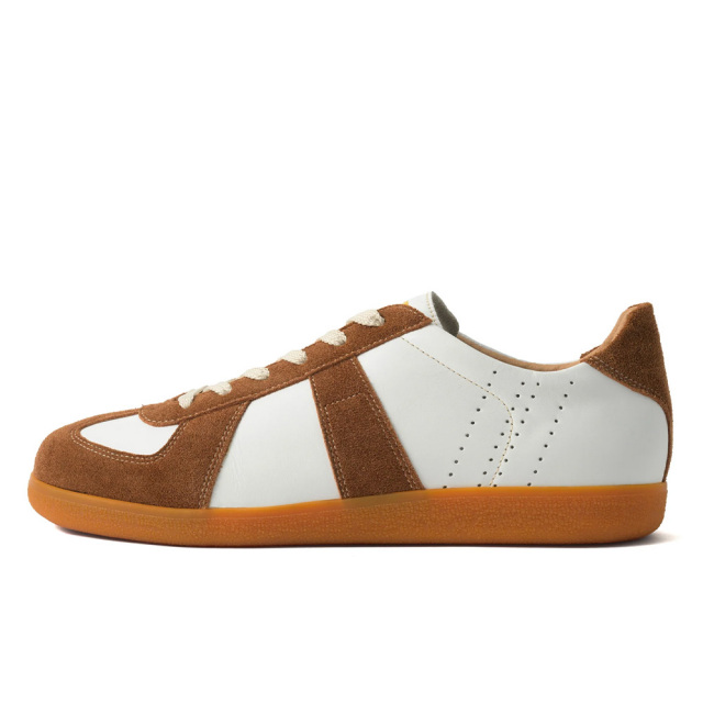 PATRICKパトリックJANNUジャヌー508113