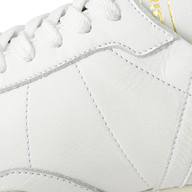 PATRICKパトリックPOLETTA-LEポレッタ・レザー508190