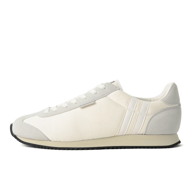 PATRICKパトリックNEVADA-PQネバダ・ピケ508380