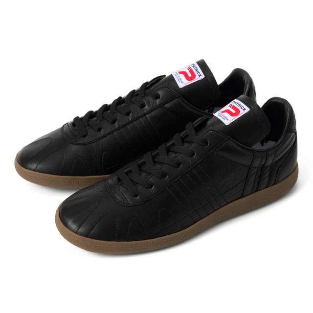 PATRICKパトリックMICHEL-OGミシェル・オリジン826311