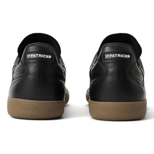 PATRICKパトリックMICHEL-OGミシェル・オリジン826311