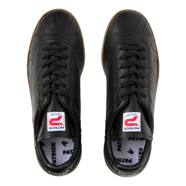 PATRICKパトリックMICHEL-OGミシェル・オリジン826311