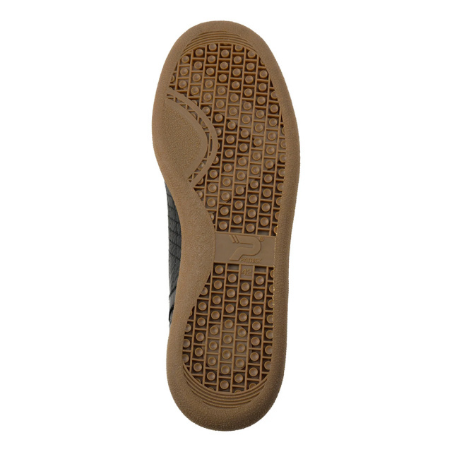 PATRICKパトリックMICHEL-OGミシェル・オリジン826311