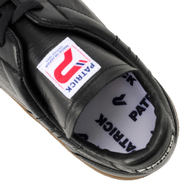 PATRICKパトリックMICHEL-OGミシェル・オリジン826311