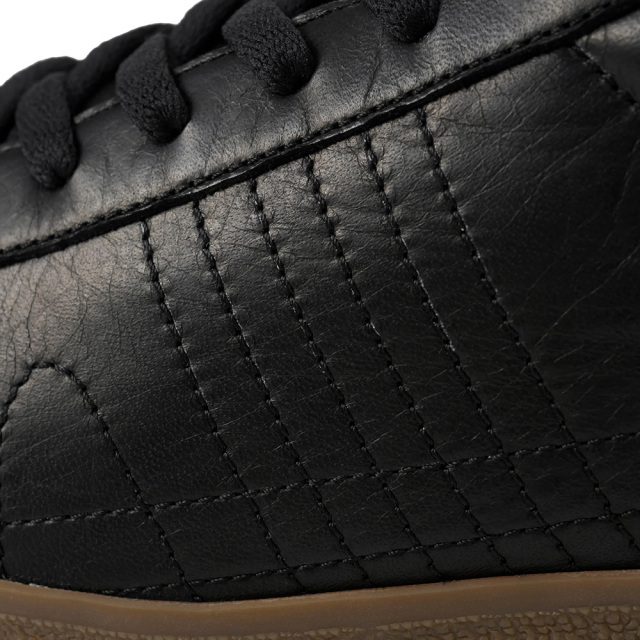 PATRICKパトリックMICHEL-OGミシェル・オリジン826311