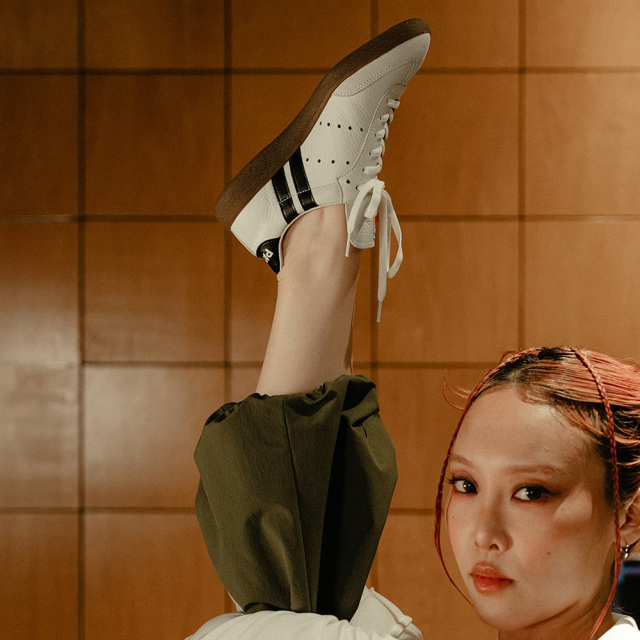 PATRICKパトリックMAESTRO-OGマエストロ・オリジン826320