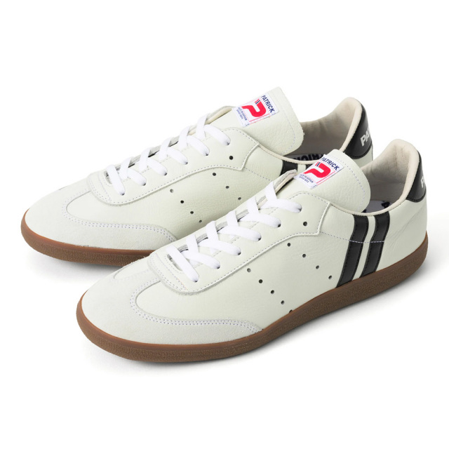 PATRICKパトリックMAESTRO-OGマエストロ・オリジン826320