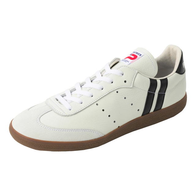 PATRICKパトリックMAESTRO-OGマエストロ・オリジン826320