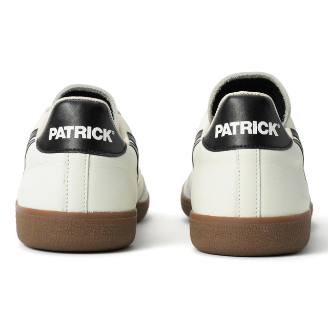 PATRICKパトリックMAESTRO-OGマエストロ・オリジン826320