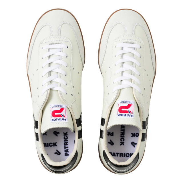 PATRICKパトリックMAESTRO-OGマエストロ・オリジン826320