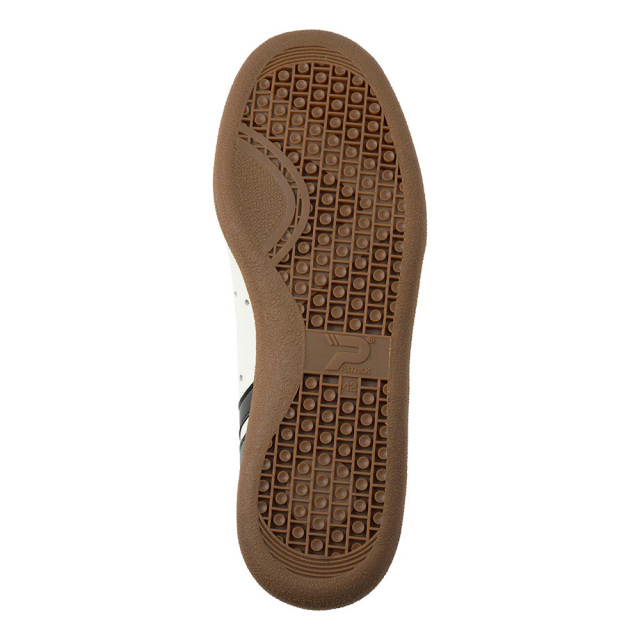 PATRICKパトリックMAESTRO-OGマエストロ・オリジン826320