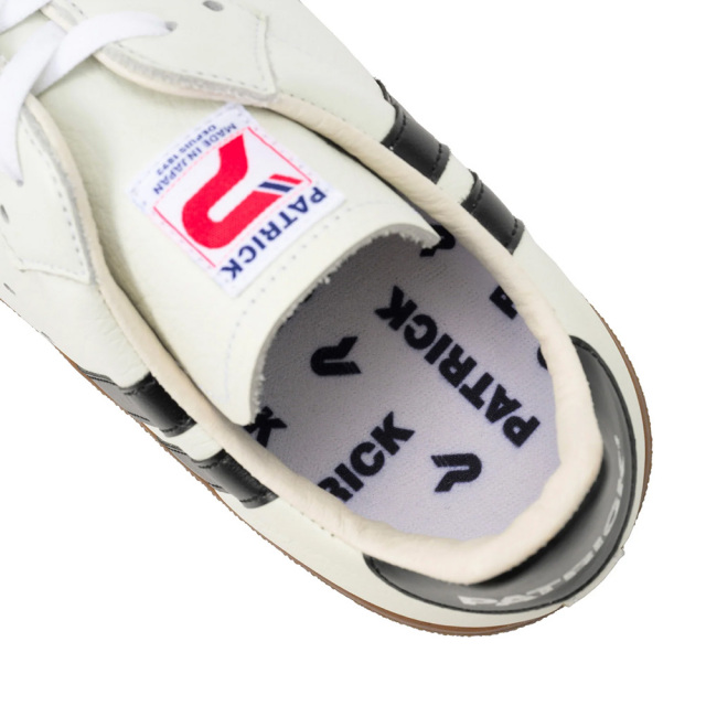 PATRICKパトリックMAESTRO-OGマエストロ・オリジン826320