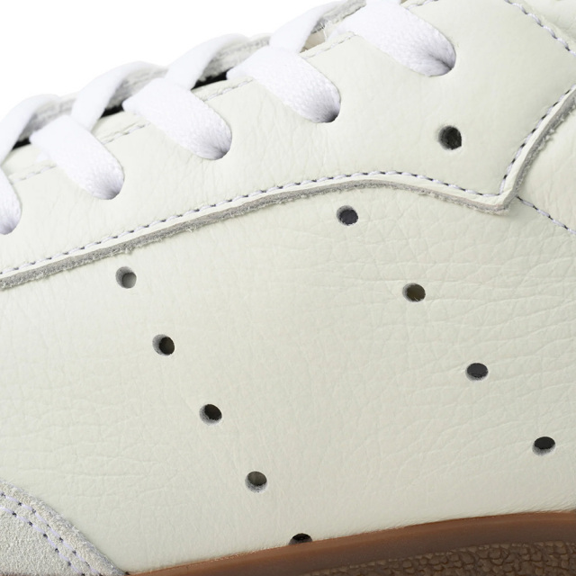 PATRICKパトリックMAESTRO-OGマエストロ・オリジン826320