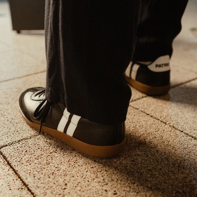 PATRICKパトリックMAESTRO-OGマエストロ・オリジン826321