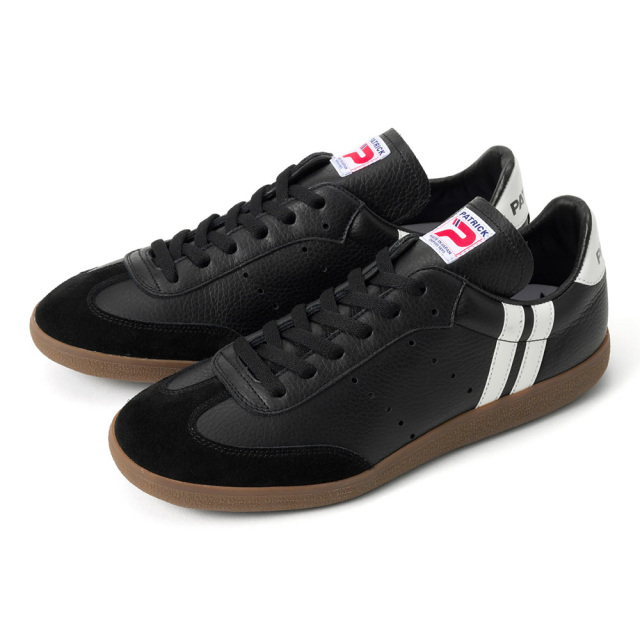 PATRICKパトリックMAESTRO-OGマエストロ・オリジン826321