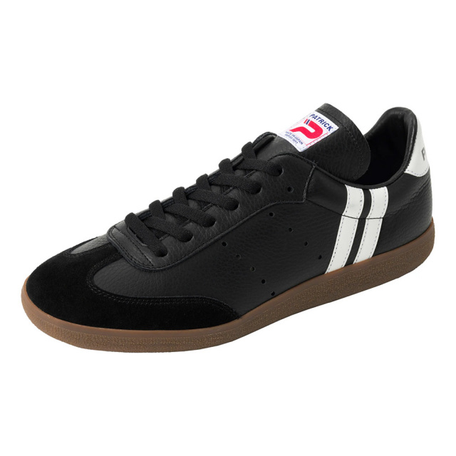 PATRICKパトリックMAESTRO-OGマエストロ・オリジン826321